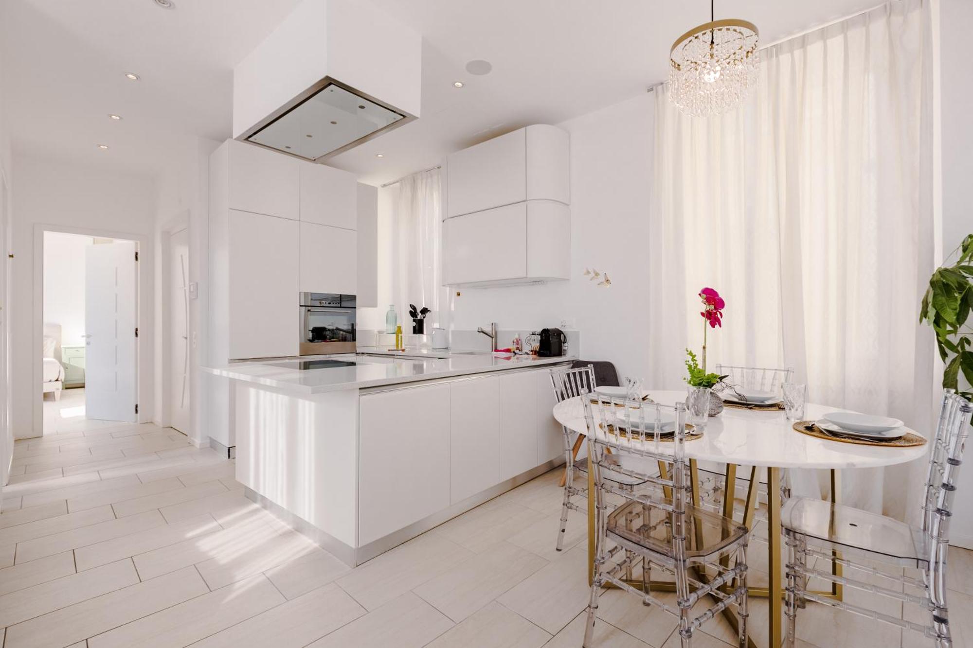 Front Lake Pearl 5 For 6Pax -By Easylife Swiss Lugano Buitenkant foto