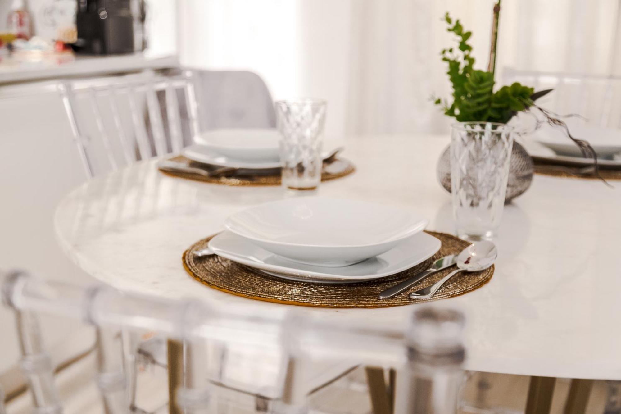 Front Lake Pearl 5 For 6Pax -By Easylife Swiss Lugano Buitenkant foto