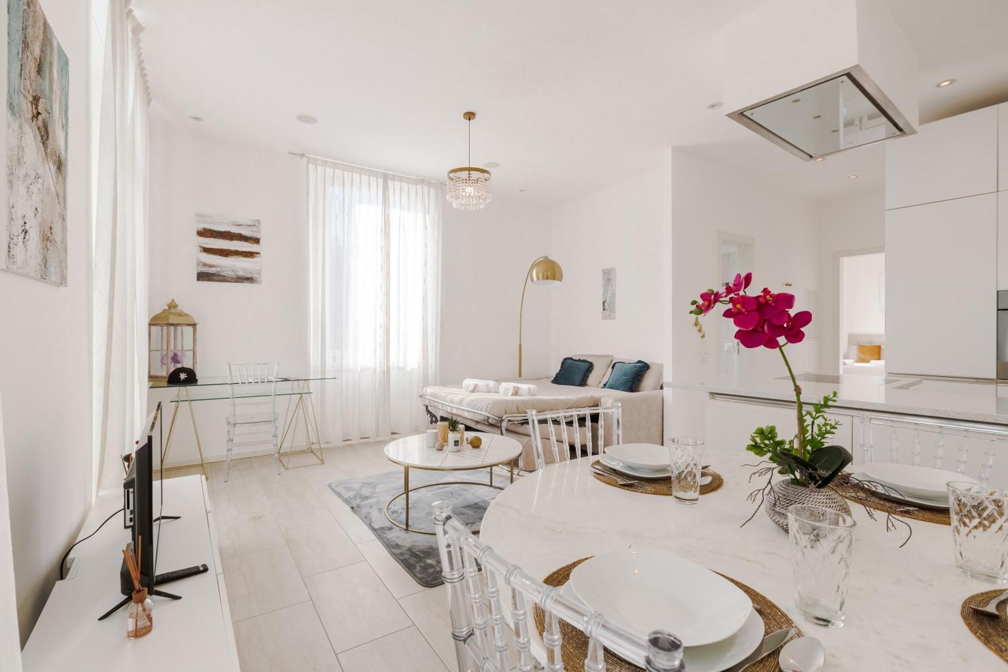 Front Lake Pearl 5 For 6Pax -By Easylife Swiss Lugano Buitenkant foto